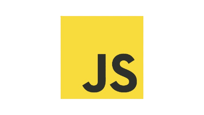 JavaScript logo